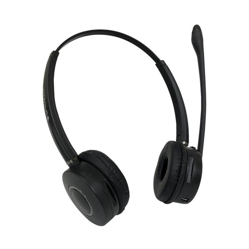 Spracht ZUM Maestro BT - headset