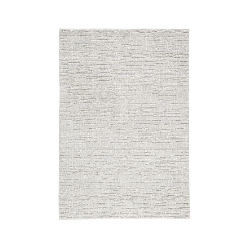 Ivygail Large Rug