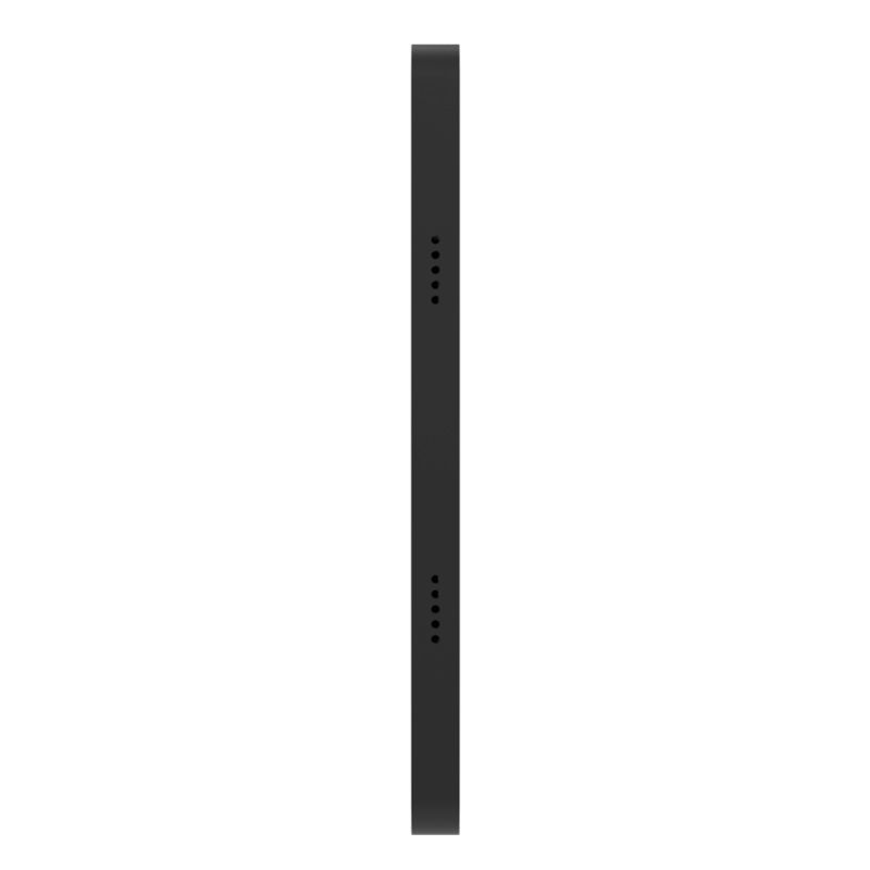 iPort - SURFACE MOUNT - SYSTEM FOR APPLE IPAD AIR 10.9" (5th Gen), IPAD PRO 11" (4th Gen) (Each) - Black