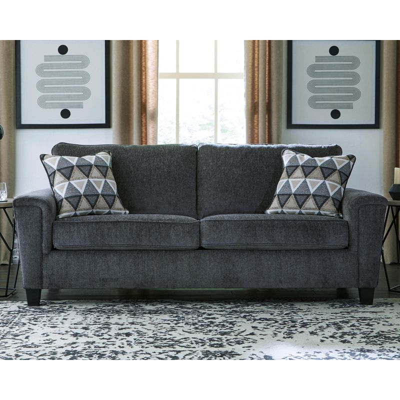 Abinger Queen Sofa Sleeper
