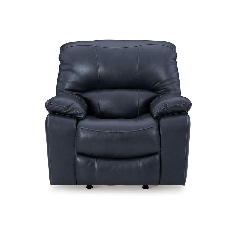 Leesworth Power Recliner