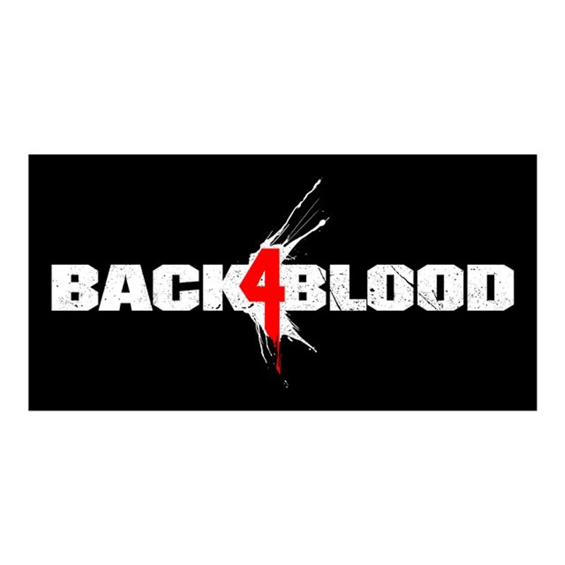 Back 4 Blood Ultimate Edition Microsoft Xbox One Microsoft Xbox Series X Microsoft Xbox Series S