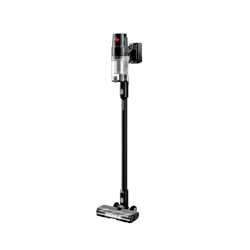 BISSELL - CleanView XR 200W Stick Cordless Vacuum