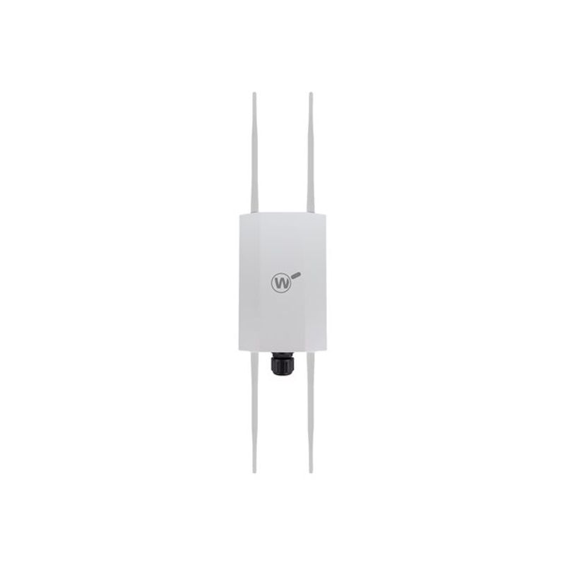WatchGuard AP332CR - wireless access point - outdoor/rugged - Wi-Fi 6 - cloud-managed