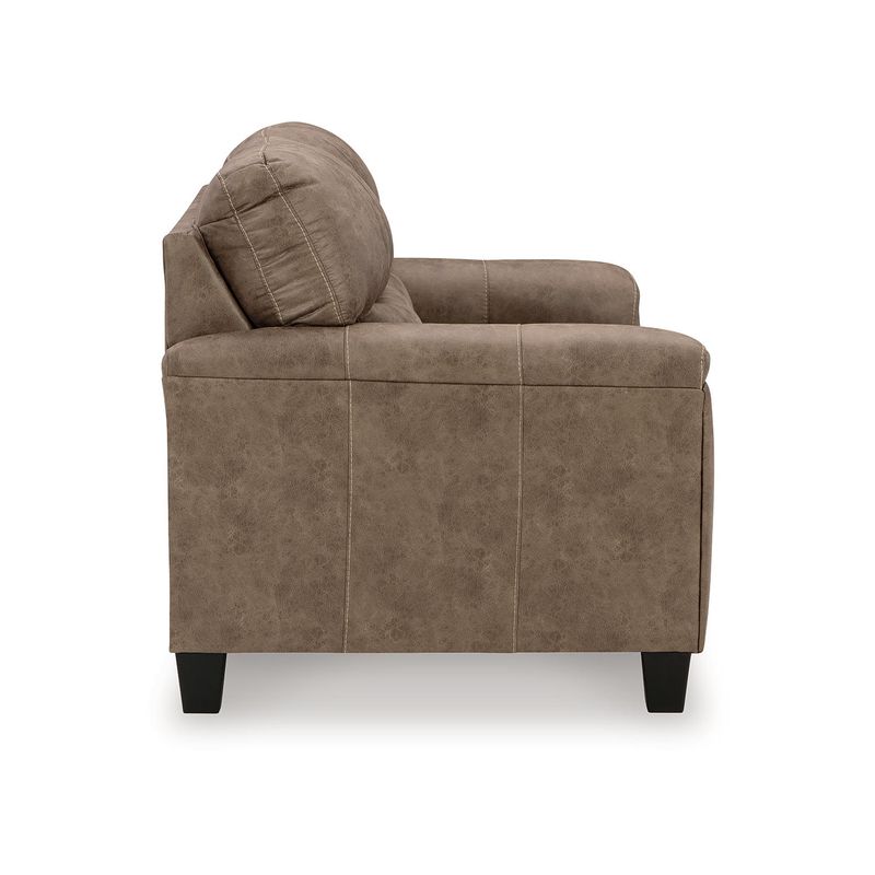 Navi Loveseat
