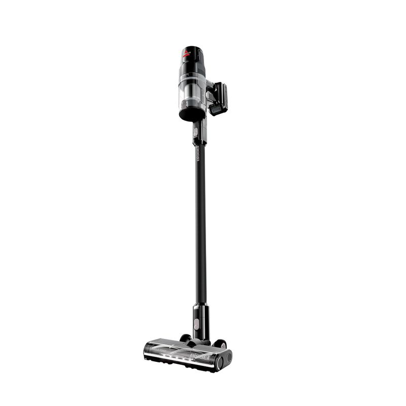 BISSELL - CleanView XR 200W Stick Cordless Vacuum