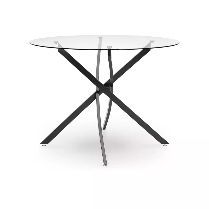 Ashley- Pharwynn Dining Table
