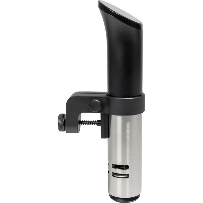 Anova - Precision Cooker 3.0 - Black