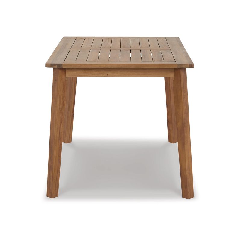 Janiyah Outdoor Dining Table