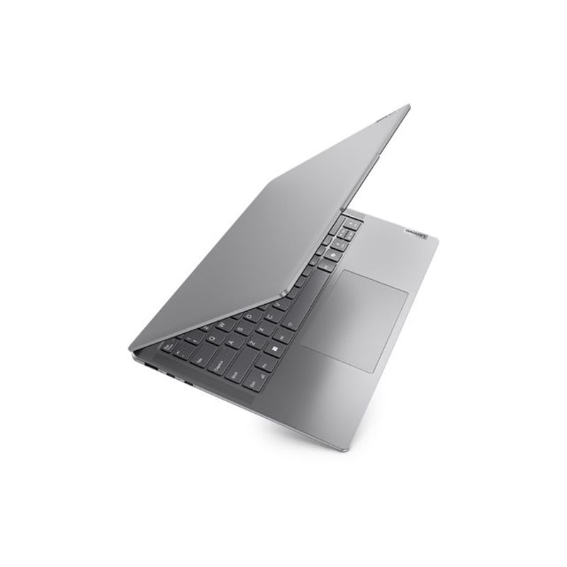 Lenovo Slim 7 14IMH9 - 14 - Intel Core Ultra 7 - 155H - Evo - 16 GB RAM - 512 GB SSD - US English