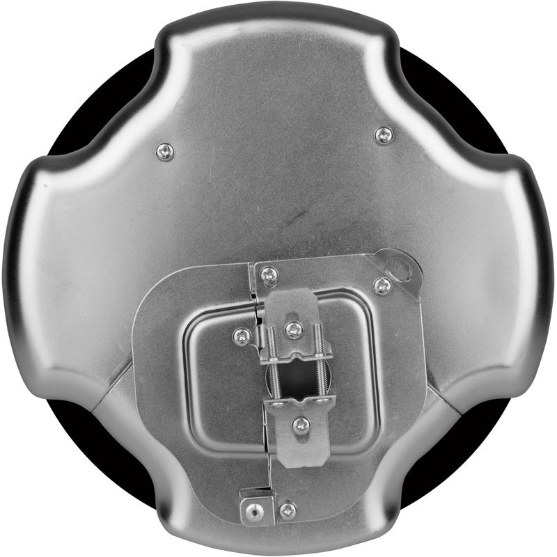 Sonance PS-C63RT