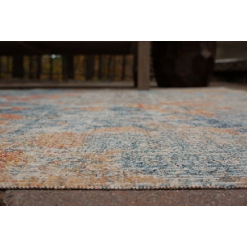 Wraylen Large Rug
