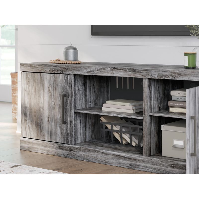 Baystorm 64" TV Stand