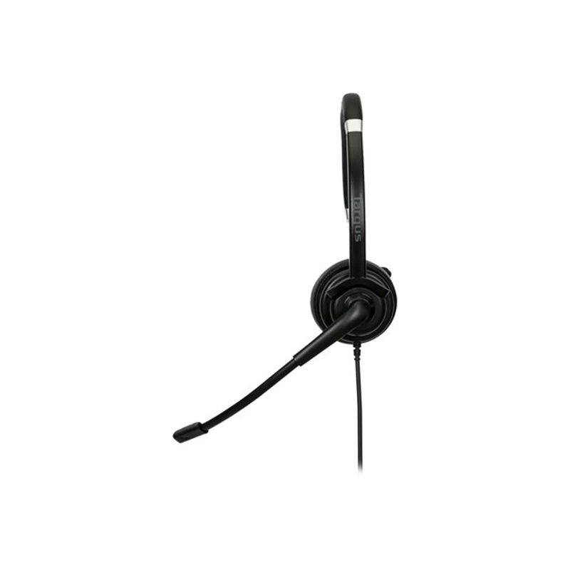 Targus AEH101TT - headset