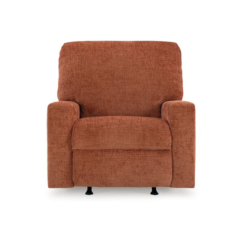 Aviemore Recliner