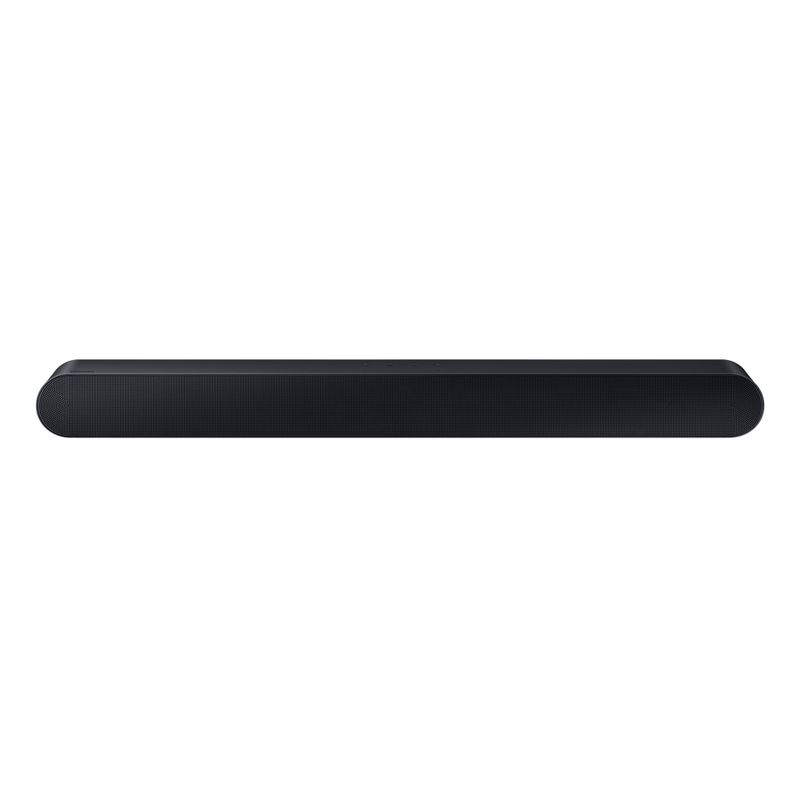 Samsung - S-Series All-in-One 5.0 Channel S60D Soundbar