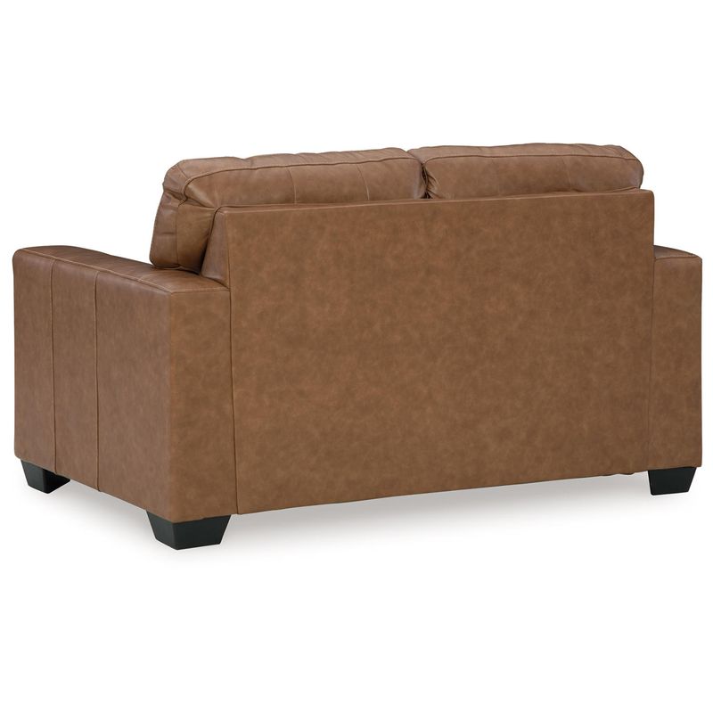 Bolsena Loveseat