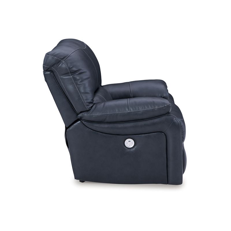 Leesworth Power Recliner