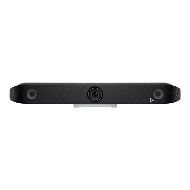 Poly Studio X52 - with Poly TC10