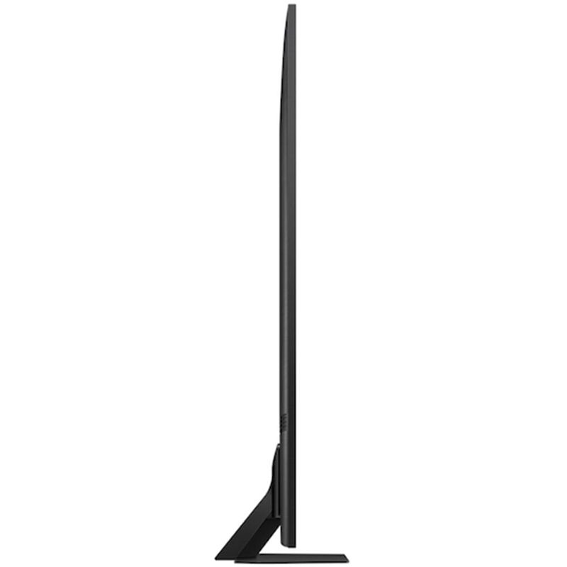 Samsung 65" Samsung Neo QLED 4K QN95D Series