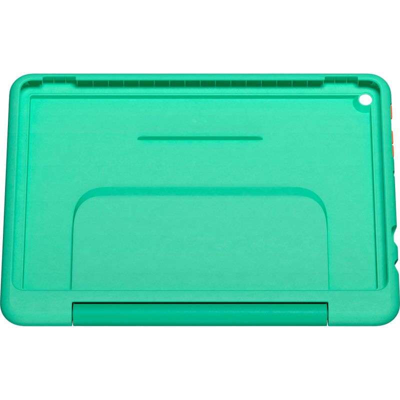 Amazon - Protective Cover for Fire HD 10 Tablet Kids Pro Edition (2023 Release) - Mint