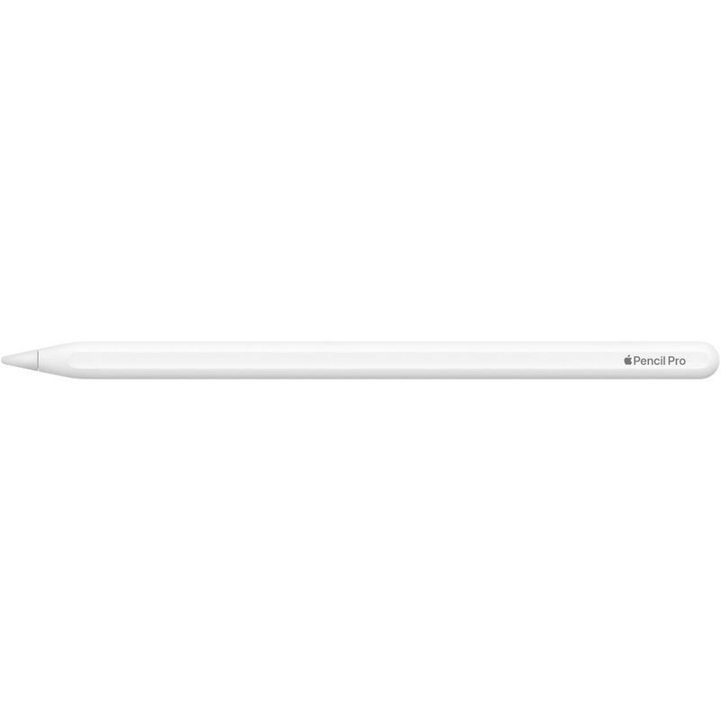 Apple Pencil Pro - White