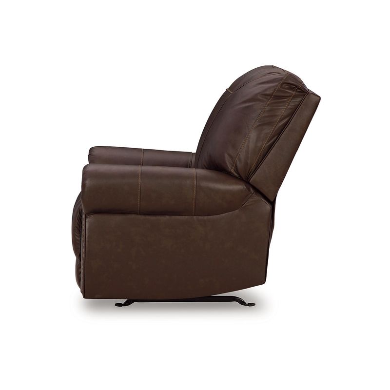 Colleton Recliner