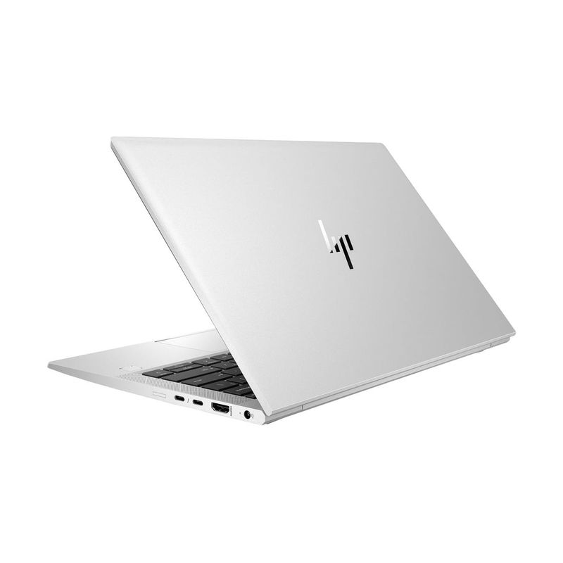 HP Elitebook 830 G7 13" FHD Touchscreen Laptop Intel Core i7-10610U 1.8GHz 32GB RAM 512GB SSD Windows 10 Professional (Refurbished)