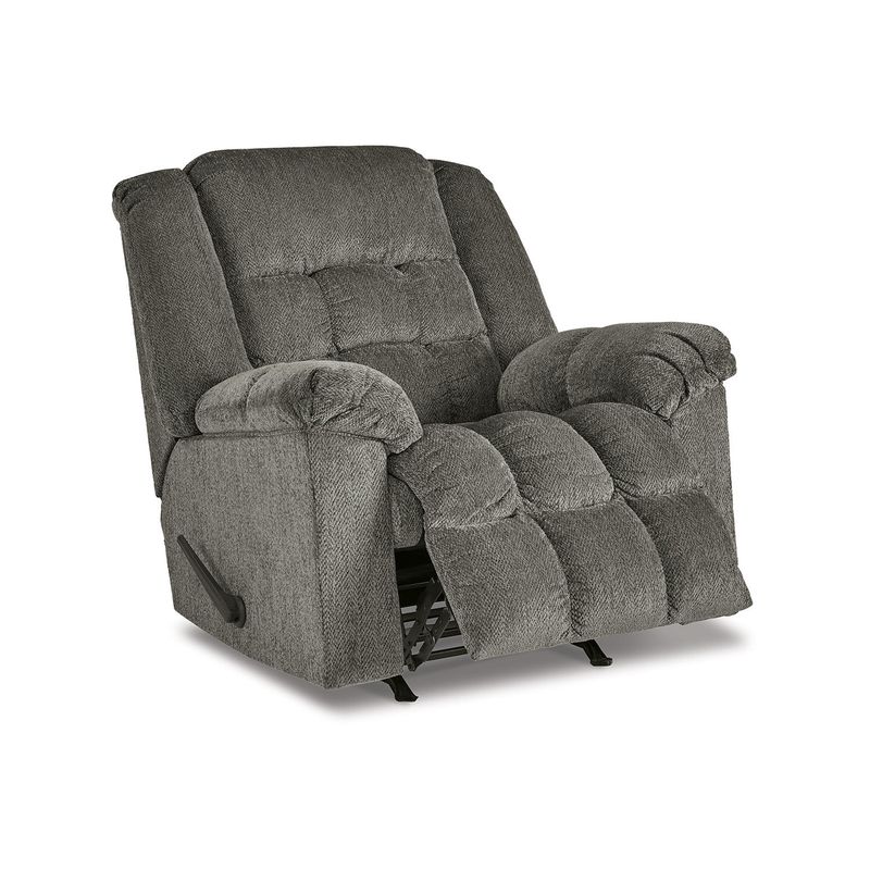 Kegler Recliner