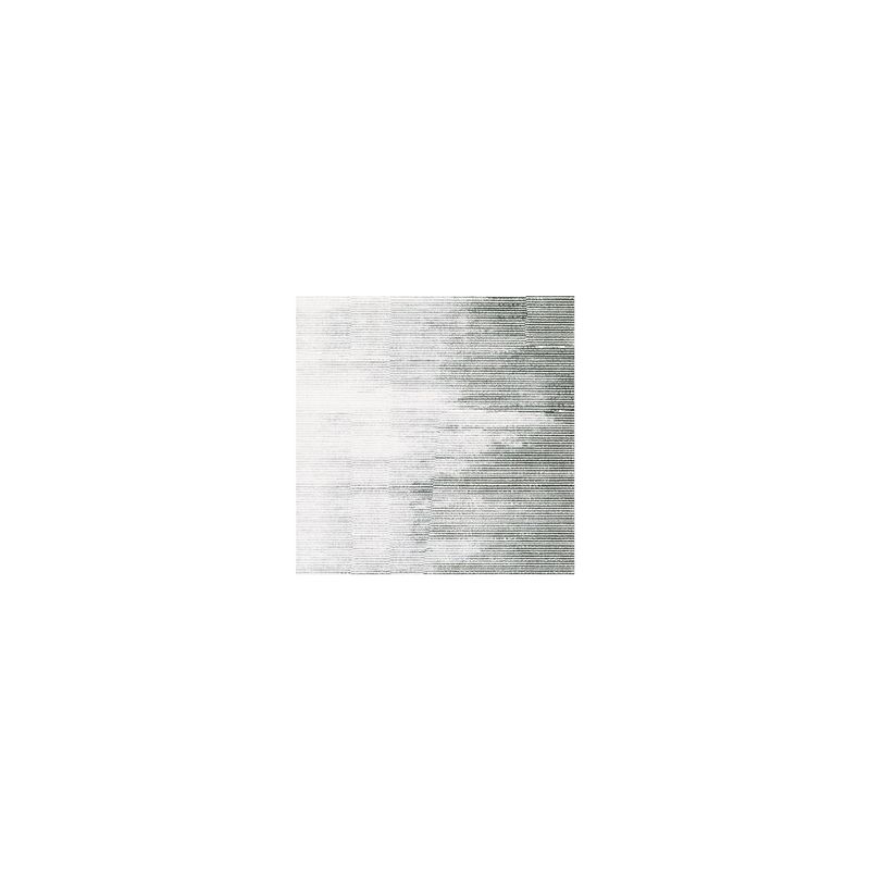 Milset 8' x 10' Rug