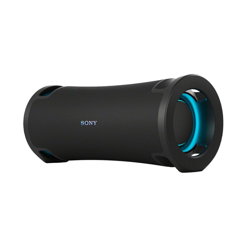 Sony - ULT Field 7 Bluetooth Wireless Portable Speaker