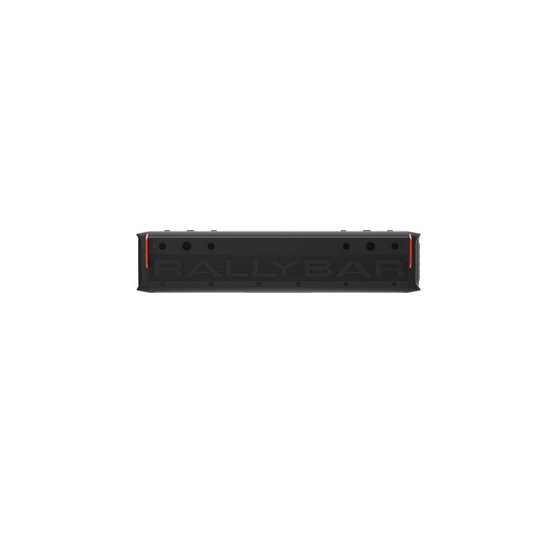 JBL - RALLYBAR S 21" Bluetooth Universal Outdoor Vehicle Soundbar