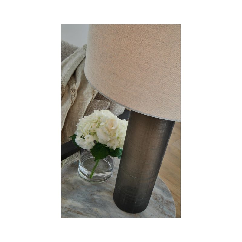 Dingerly Table Lamp