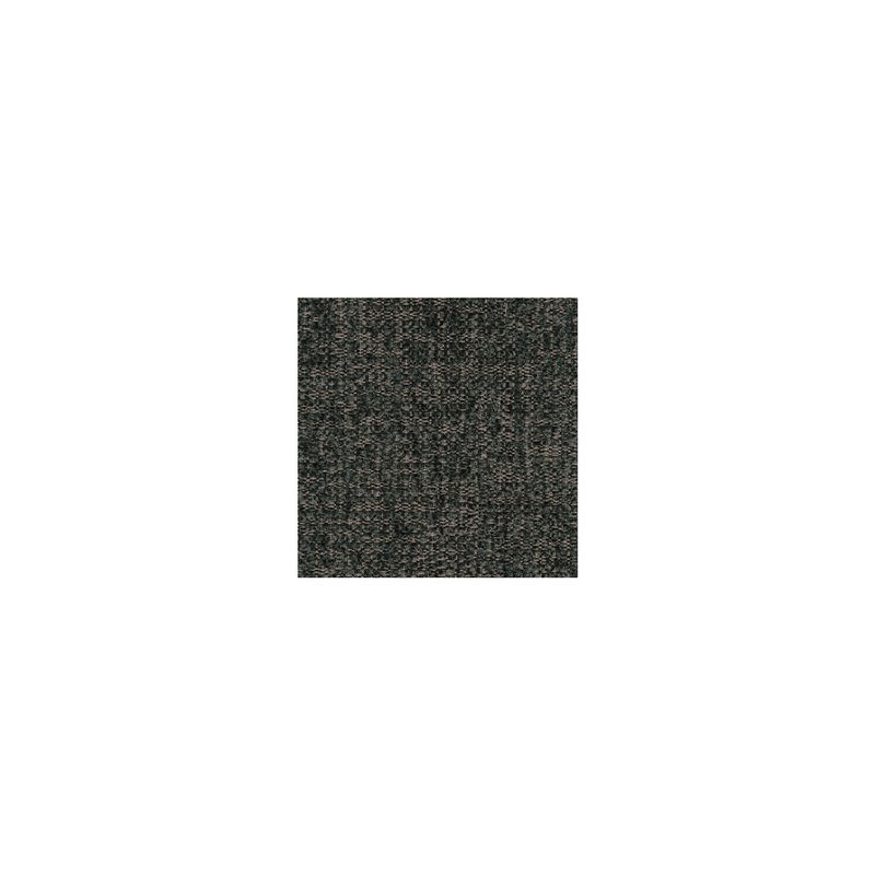 Cascilla Sofa