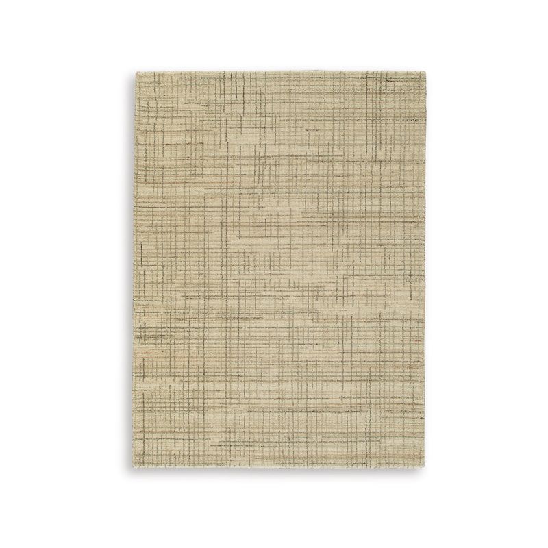 Janston Medium Rug