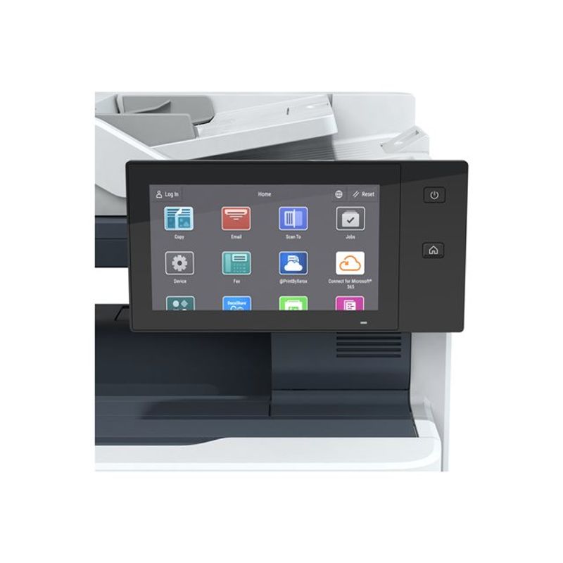 Xerox VersaLink C625/DN - multifunction printer - color