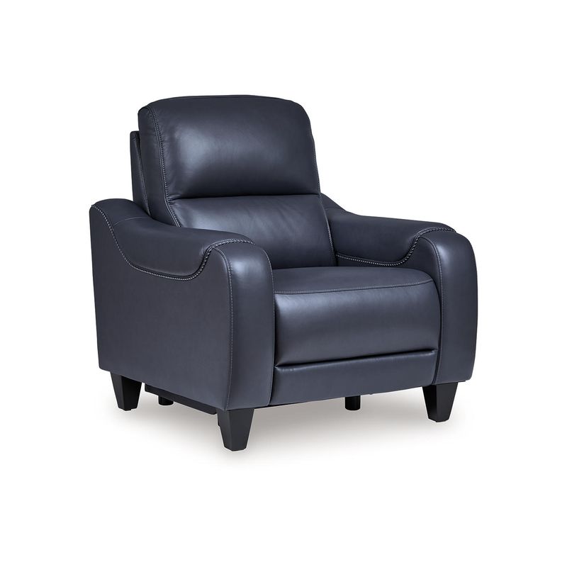 Mercomatic Power Recliner