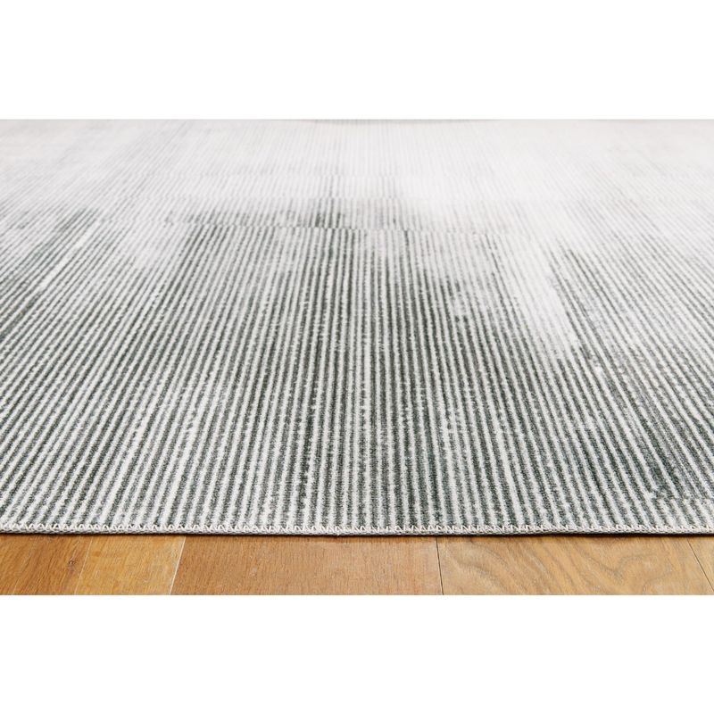 Milset 8' x 10' Rug