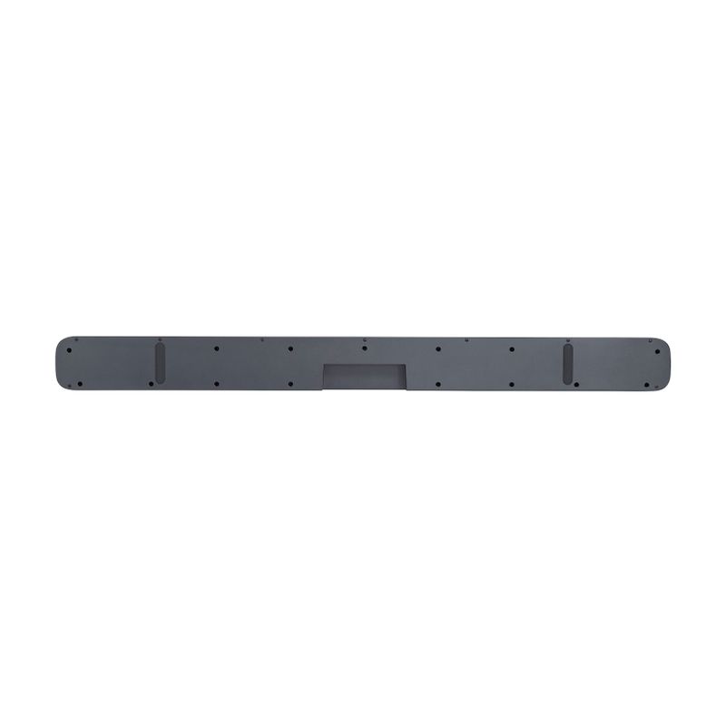 JBL Bar 2.1 Deep Bass 2.1 Channel Soundbar w/ Wireless Subwoofer