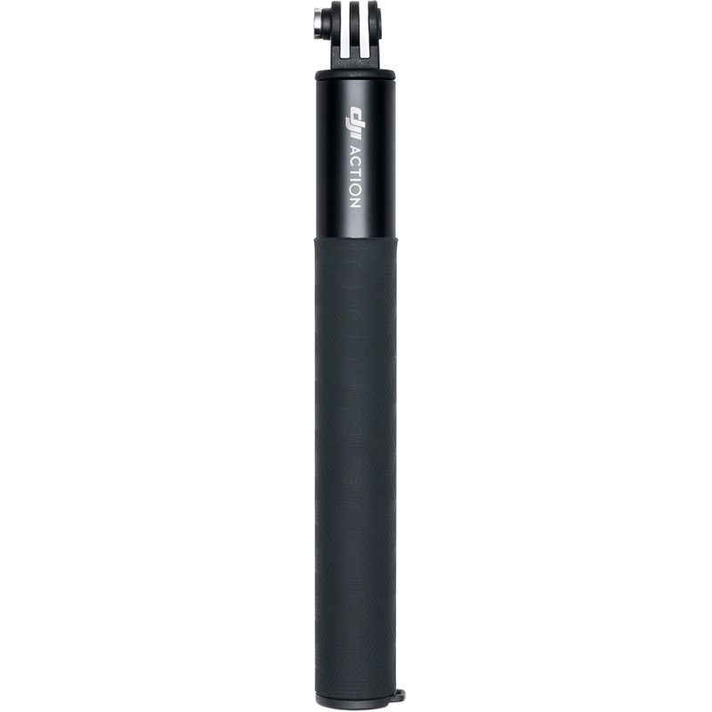 DJI - Osmo Action 1.5m Extension Rod Kit