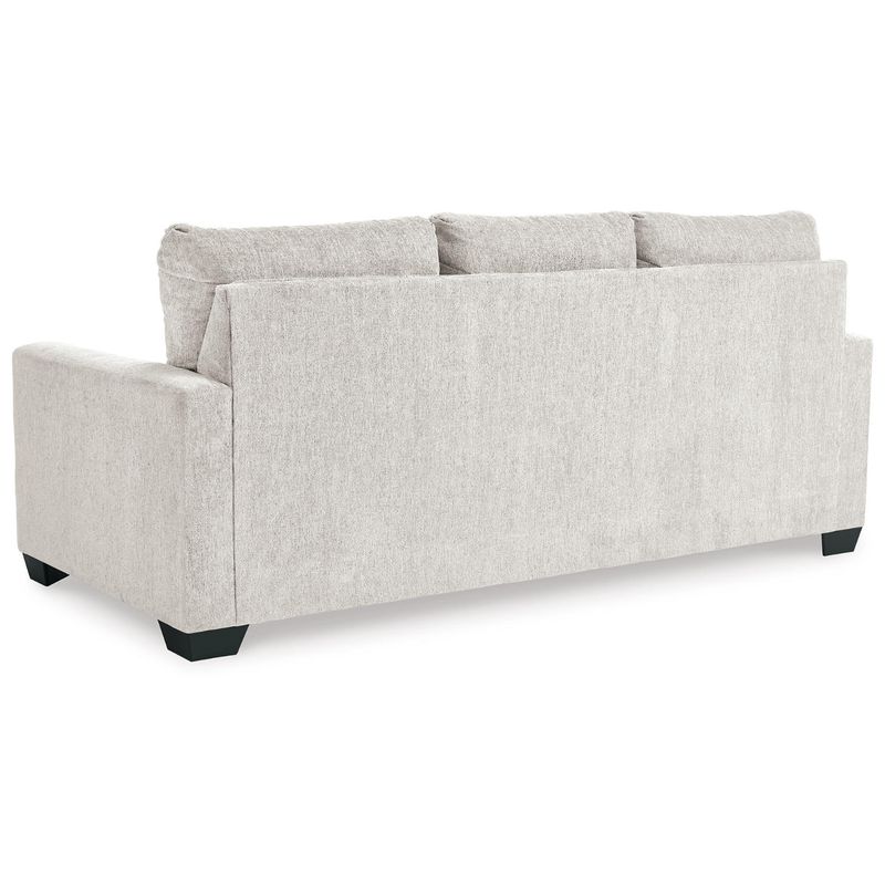 Rannis Queen Sofa Sleeper