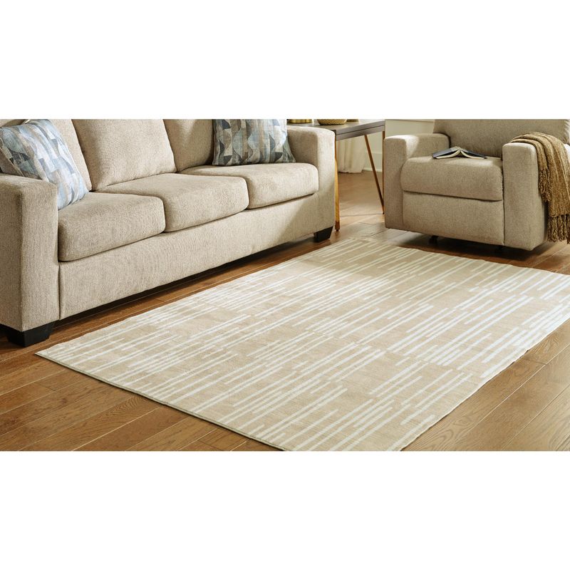 Ardenville 5' x 7' Rug