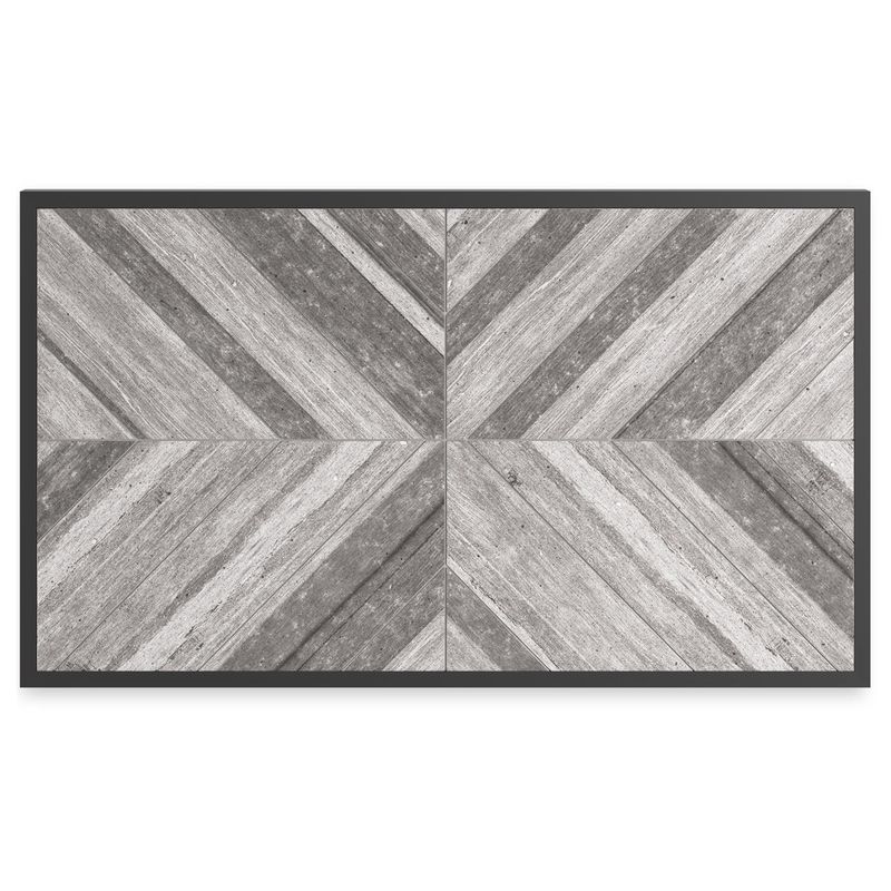 Beachcroft Outdoor Coffee Table
