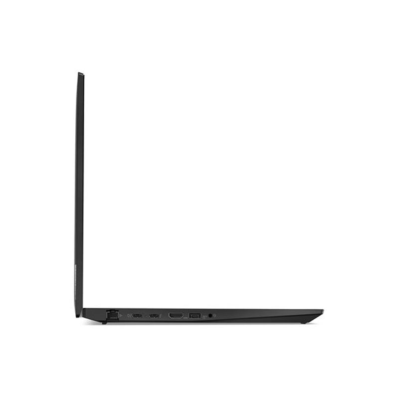 Lenovo ThinkPad P16s Gen 2 - 16 - Intel Core i5 - 1340P - 16 GB RAM - 512 GB SSD - English