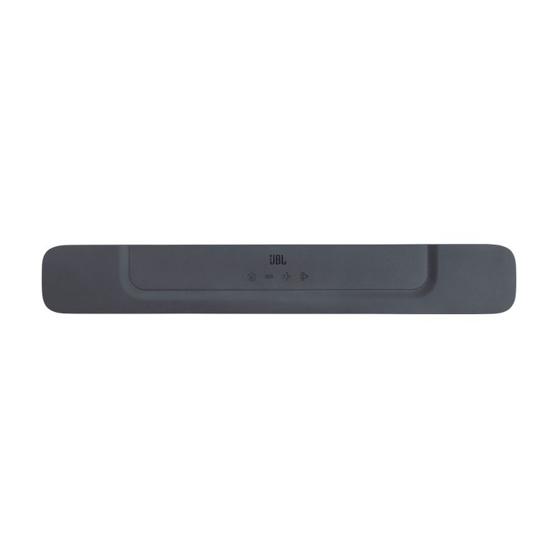 JBL Bar 2.0 AllinOne Compact 2.0 Channel Soundbar