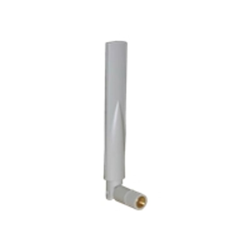 HPE Aruba AP-ANT-1W - antenna