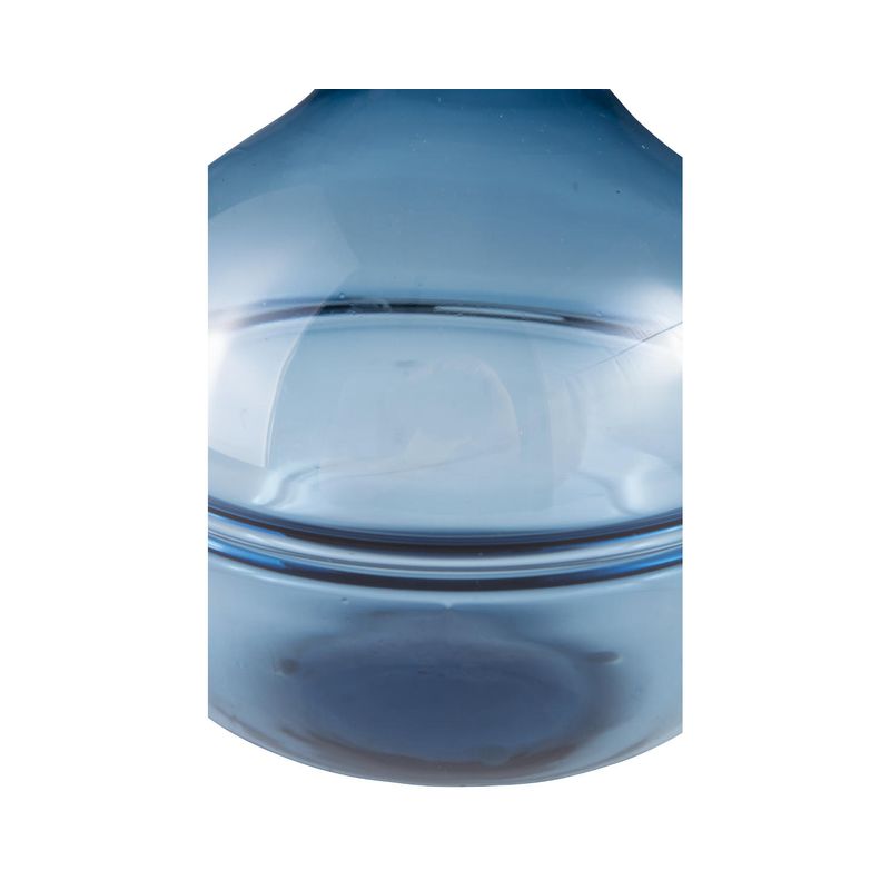 Lemmitt Vase