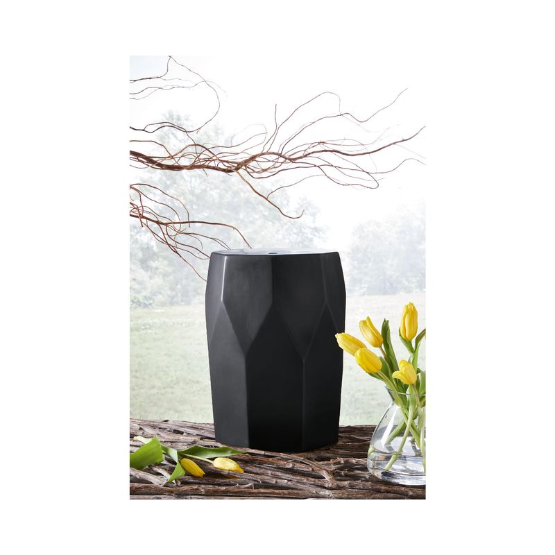 Rhysworth Stool