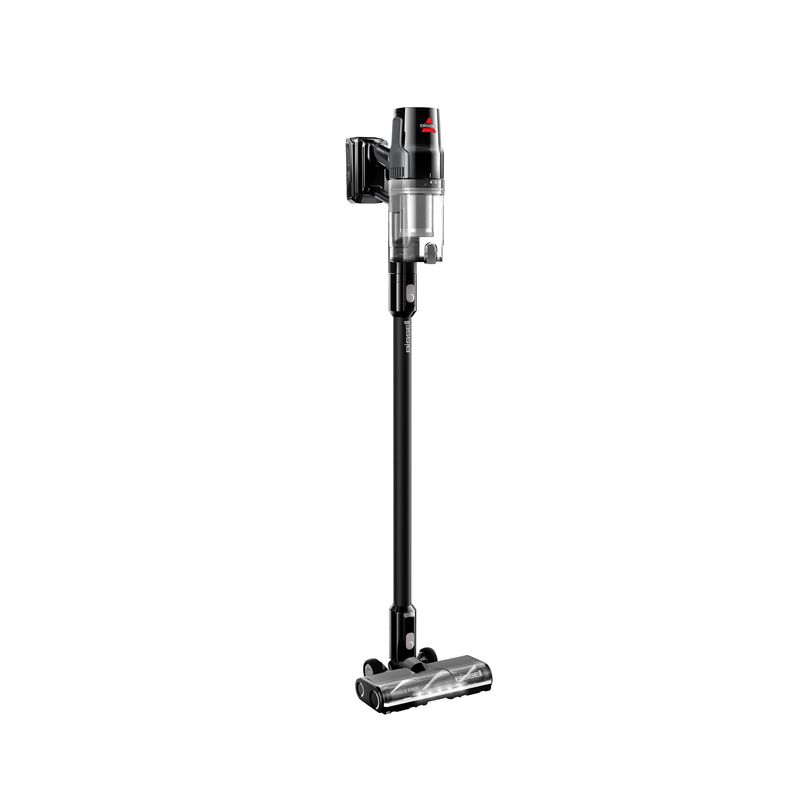 BISSELL - CleanView XR 200W Stick Cordless Vacuum