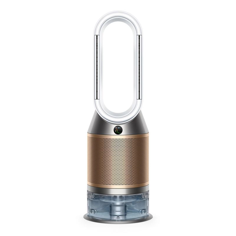 Dyson - PH04 Purifier Humidify + Cool Formaldehyde Fan